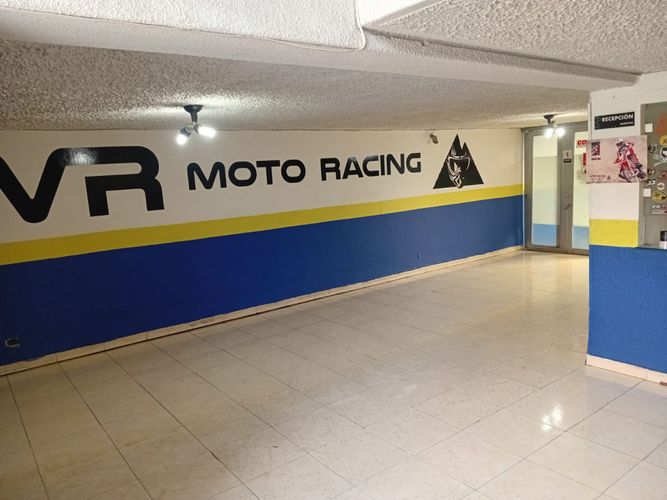 Local en  Arriendo en Santa Barbara, Bogotá - Miniatura 9