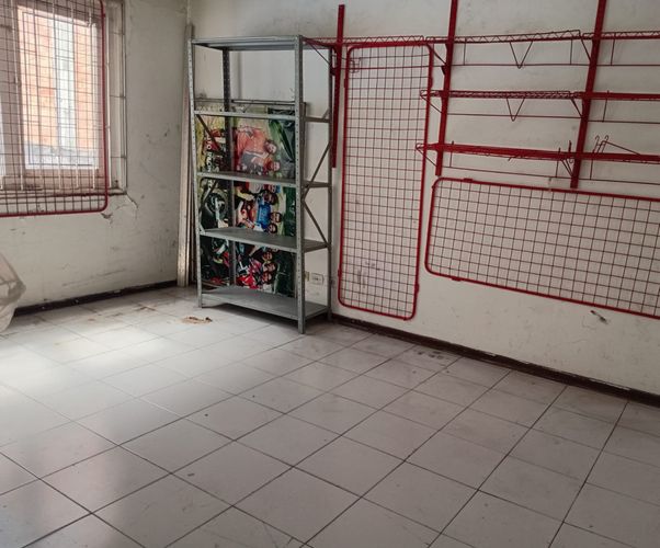 Local en  Arriendo en Santa Barbara, Bogotá - Miniatura 11