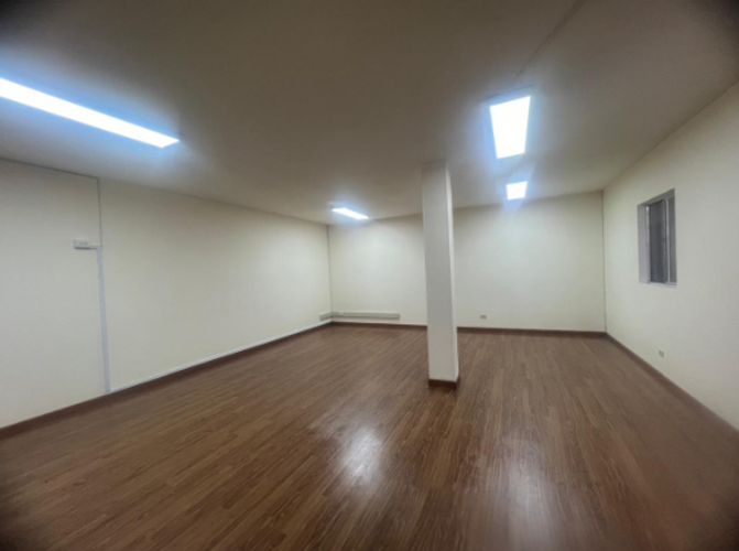 Edificio en  Arriendo en Bello horizonte, Bogotá - Miniatura 3