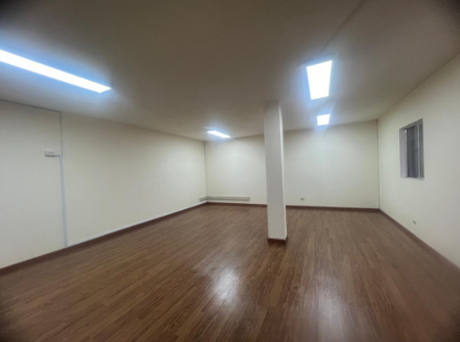 Edificio en  Arriendo en Bello horizonte, Bogotá - Miniatura 4