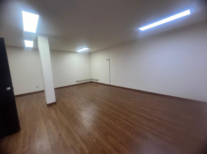 Edificio en  Arriendo en Bello horizonte, Bogotá - Miniatura 5