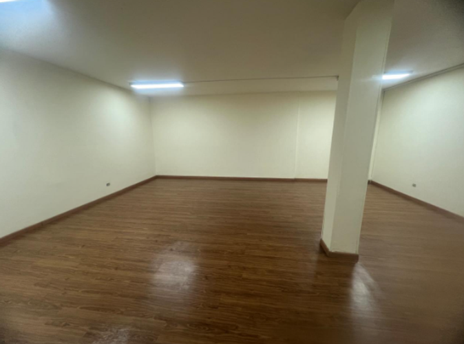 Edificio en  Arriendo en Bello horizonte, Bogotá - Miniatura 6