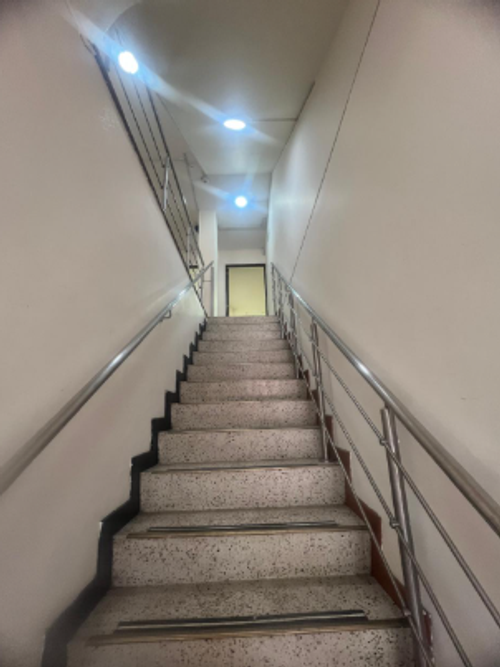 Edificio en  Arriendo en Bello horizonte, Bogotá - Miniatura 7
