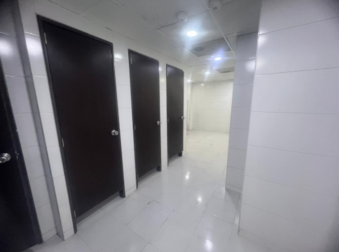 Edificio en  Arriendo en Bello horizonte, Bogotá - Miniatura 8