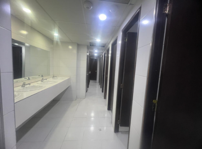 Edificio en  Arriendo en Bello horizonte, Bogotá - Miniatura 9
