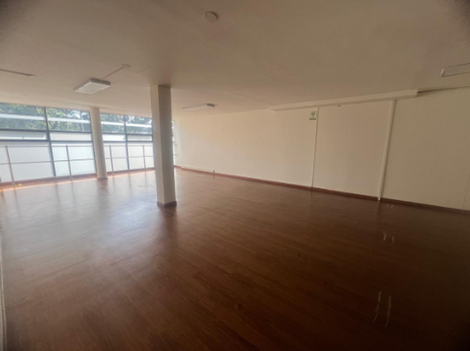 Edificio en  Arriendo en Bello horizonte, Bogotá - Miniatura 10