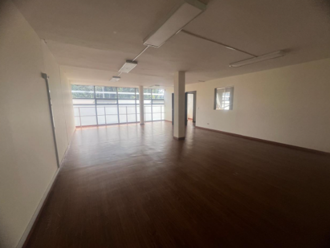 Edificio en  Arriendo en Bello horizonte, Bogotá - Miniatura 11