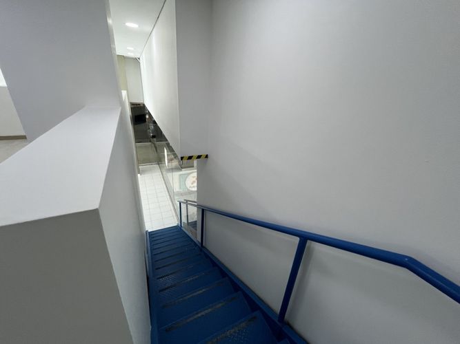 Local en  Arriendo en El Poblado, Medellín - Miniatura 4
