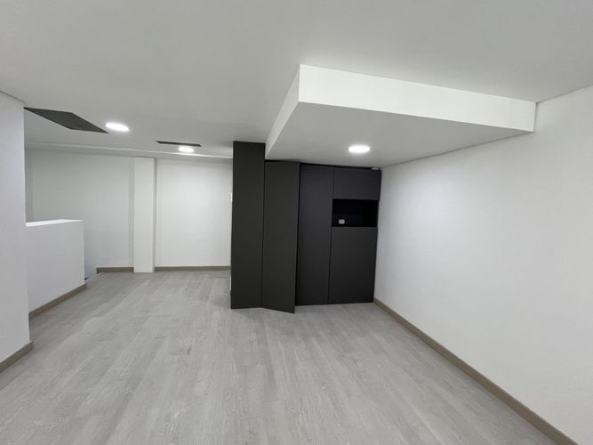 Local en  Arriendo en El Poblado, Medellín - Miniatura 6