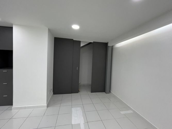 Local en  Arriendo en El Poblado, Medellín - Miniatura 9