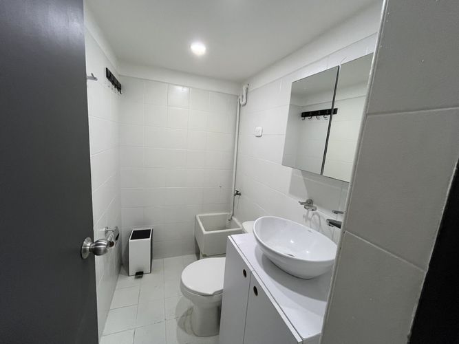 Local en  Arriendo en El Poblado, Medellín - Miniatura 10