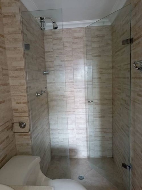 Apartamento en Arriendo en Los colores, Medellín - Miniatura 7