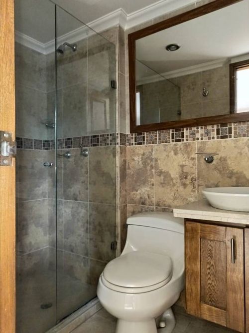 Apartamento en Arriendo en Los colores, Medellín - Miniatura 16
