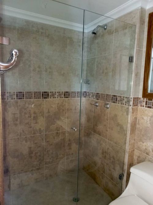 Apartamento en Arriendo en Los colores, Medellín - Miniatura 17