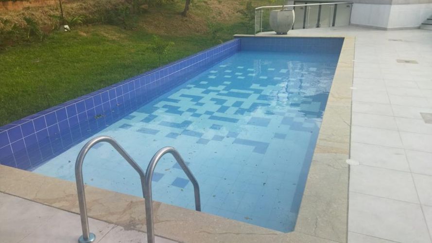 Apartaestudio en Arriendo en Pance, Cali - Miniatura 10