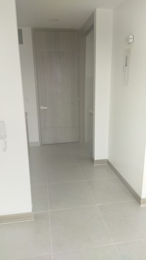 Apartaestudio en Arriendo en Pance, Cali - Miniatura 15