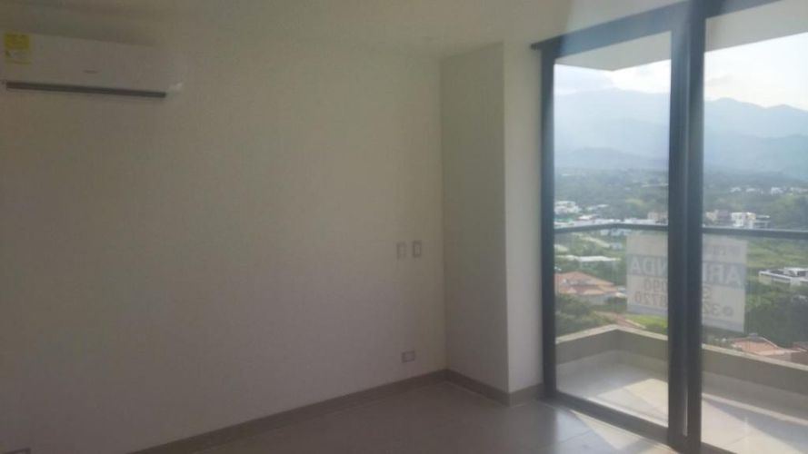 Apartaestudio en Arriendo en Pance, Cali - Miniatura 17