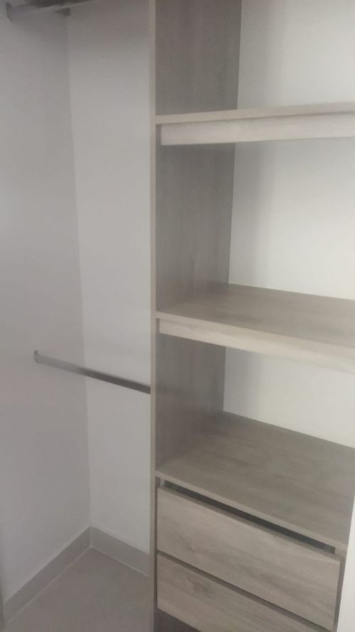 Apartaestudio en Arriendo en Pance, Cali - Miniatura 18