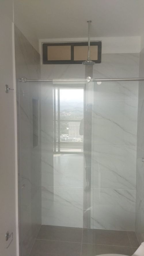 Apartaestudio en Arriendo en Pance, Cali - Miniatura 19