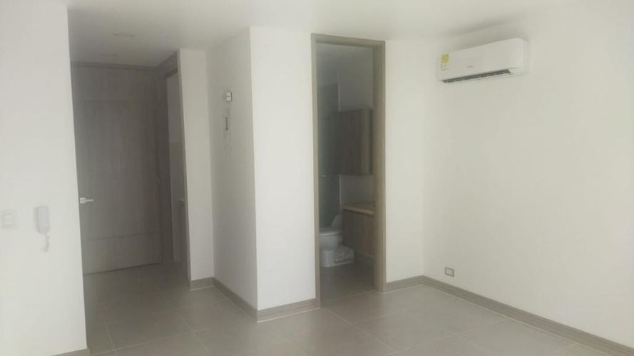 Apartaestudio en Arriendo en Pance, Cali - Miniatura 20