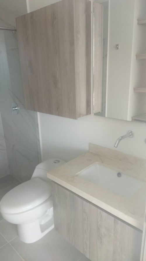 Apartaestudio en Arriendo en Pance, Cali - Miniatura 27