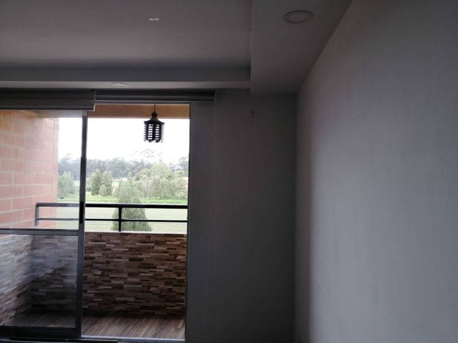 Apartamento en  Arriendo en La Prosperidad, Madrid - Miniatura 2