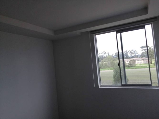 Apartamento en  Arriendo en La Prosperidad, Madrid - Miniatura 4