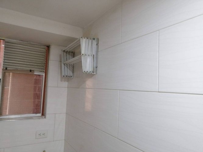 Apartamento en  Arriendo en La Prosperidad, Madrid - Miniatura 8