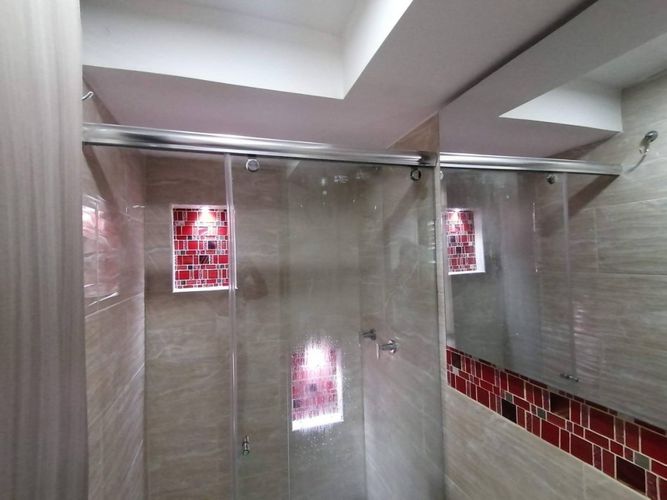 Apartamento en  Arriendo en La Prosperidad, Madrid - Miniatura 9