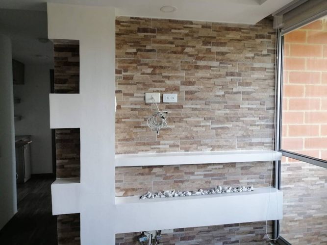 Apartamento en  Arriendo en La Prosperidad, Madrid - Miniatura 12