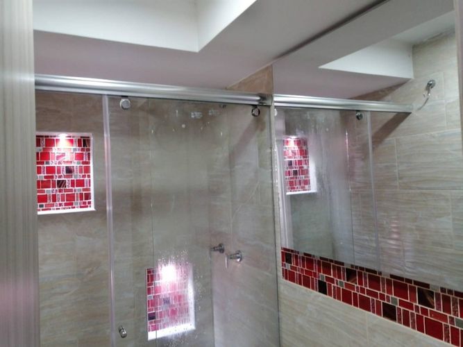 Apartamento en  Arriendo en La Prosperidad, Madrid - Miniatura 14