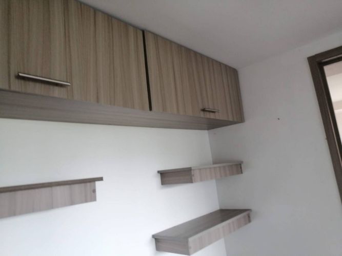 Apartamento en  Arriendo en La Prosperidad, Madrid - Miniatura 16