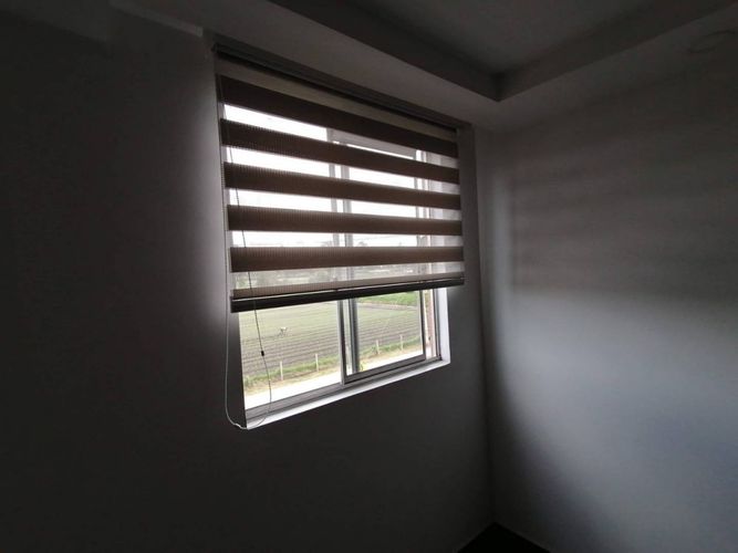 Apartamento en  Arriendo en La Prosperidad, Madrid - Miniatura 17