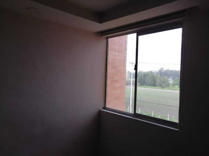 Apartamento en  Arriendo en La Prosperidad, Madrid - Miniatura 18