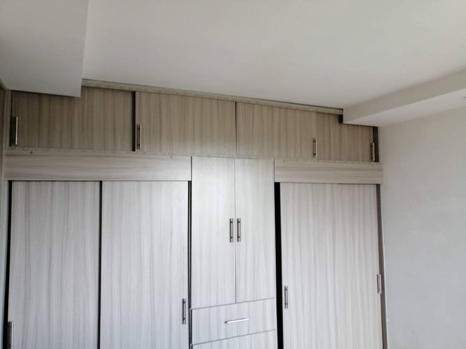 Apartamento en  Arriendo en La Prosperidad, Madrid - Miniatura 19