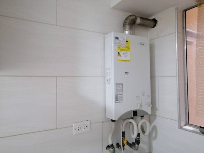 Apartamento en  Arriendo en La Prosperidad, Madrid - Miniatura 20