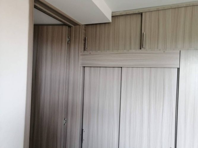 Apartamento en  Arriendo en La Prosperidad, Madrid - Miniatura 21