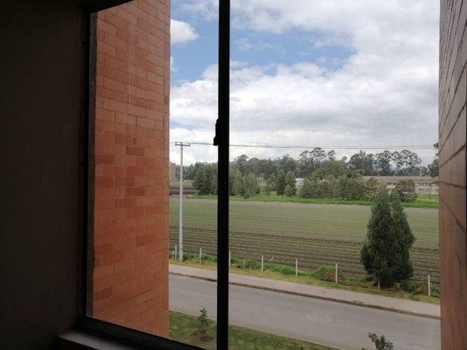 Apartamento en  Arriendo en La Prosperidad, Madrid - Miniatura 22