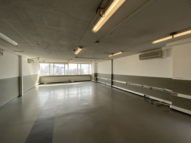 Oficina en  Arriendo en Granada norte, Bogotá - Miniatura 2