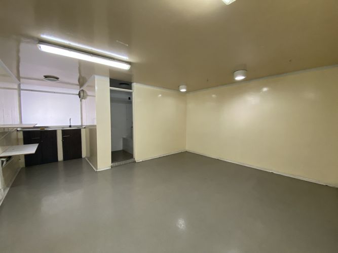 Oficina en  Arriendo en Granada norte, Bogotá - Miniatura 3