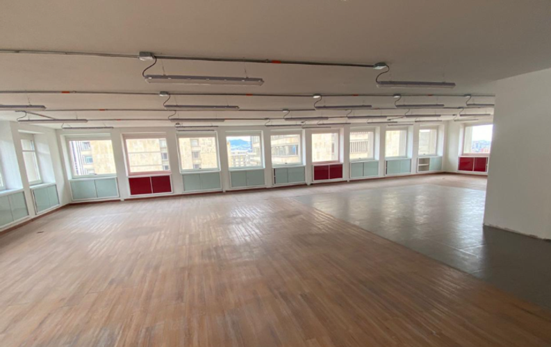 Oficina en  Venta en Centro Internacional, Bogotá - Miniatura 5