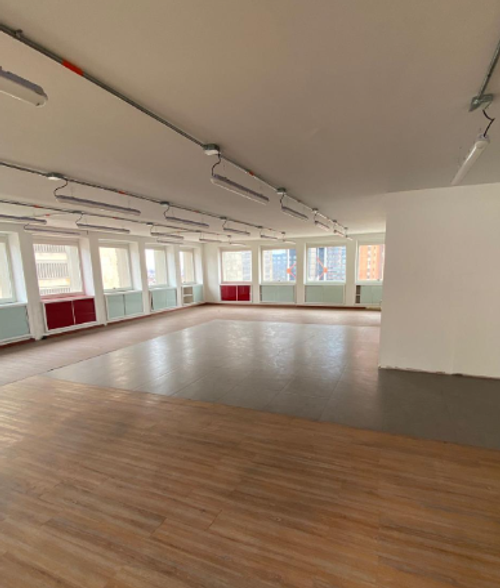 Oficina en  Venta en Centro Internacional, Bogotá - Miniatura 6