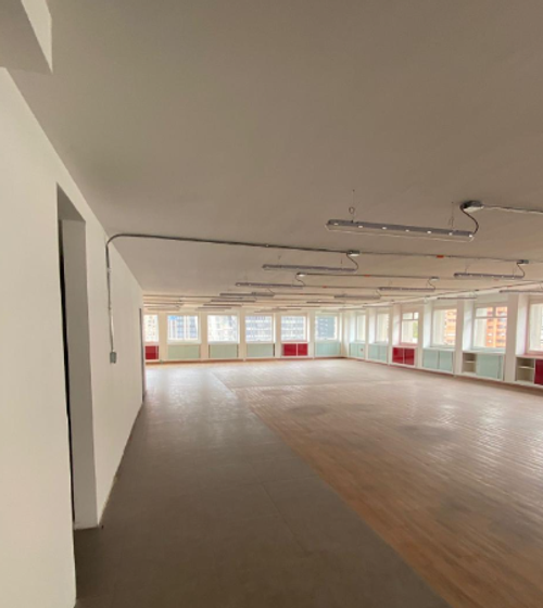 Oficina en  Venta en Centro Internacional, Bogotá - Miniatura 7