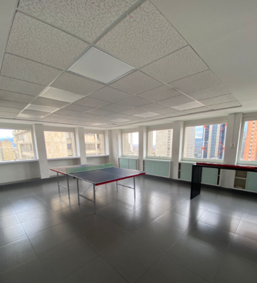 Oficina en  Venta en Centro Internacional, Bogotá - Miniatura 8