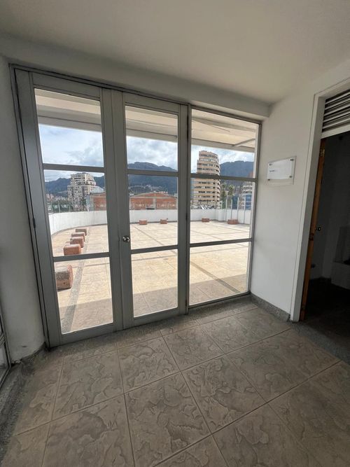 Edificio en  Arriendo en Teusaquillo, Bogotá - Miniatura 5