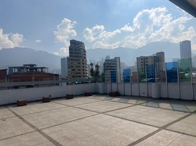 Edificio en  Arriendo en Teusaquillo, Bogotá - Miniatura 7
