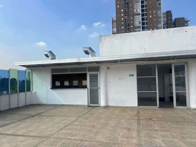Edificio en  Venta en Teusaquillo, Bogotá - Miniatura 8