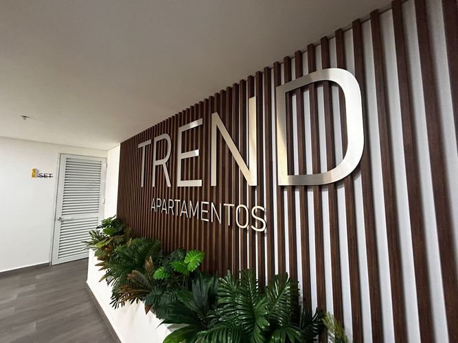 Apartaestudio en Arriendo en Zona centro, Bogotá - Miniatura 16