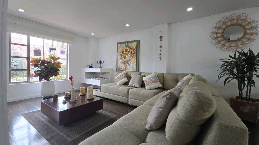 Casa en Venta en Mosquera - Miniatura 2