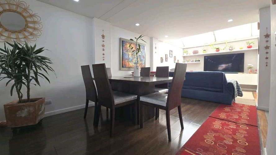 Casa en Venta en Mosquera - Miniatura 3